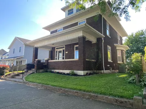 423 S Court St, Circleville, OH 43113