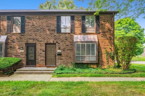 5783 Corinne Creek Dr, Columbus, OH 43232