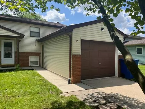 175 Northwood Dr, Delaware, OH 43015