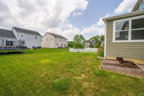 207 Schellinger St, Delaware, OH 43015 photo 41