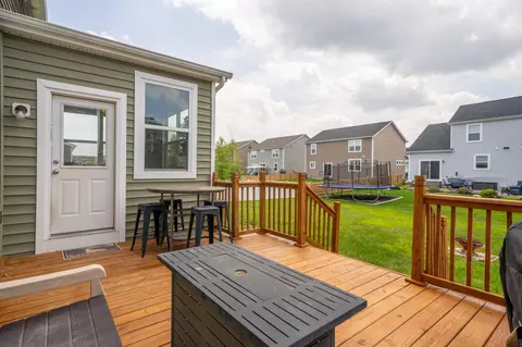207 Schellinger St, Delaware, OH 43015 photo 37