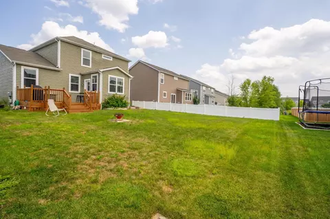 207 Schellinger St, Delaware, OH 43015 photo 40