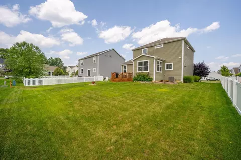 207 Schellinger St, Delaware, OH 43015 photo 42