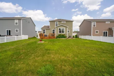 207 Schellinger St, Delaware, OH 43015 photo 39
