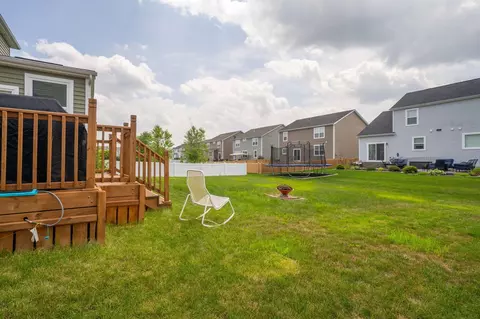 207 Schellinger St, Delaware, OH 43015 photo 38