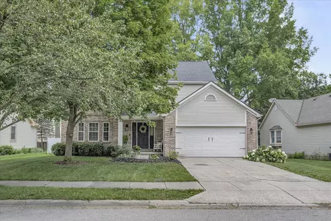 344 Rutherford Ave, Delaware, OH 43015