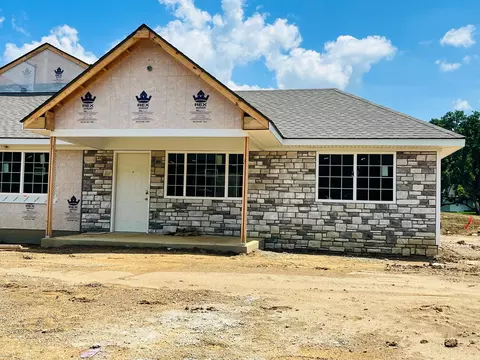 707 Whitetail Loop, Newark, OH 43055