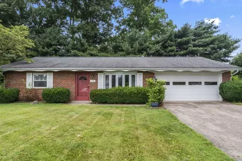 436 Reverie Pl, Newark, OH 43055