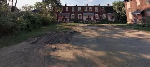 0 Atcheson St #9, Columbus, OH 43203