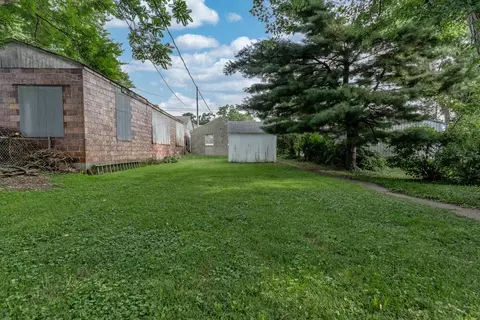 645 E Mulberry St, Lancaster, OH 43130 photo 13