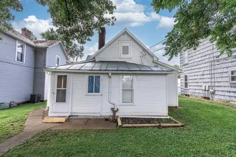 645 E Mulberry St, Lancaster, OH 43130 photo 12