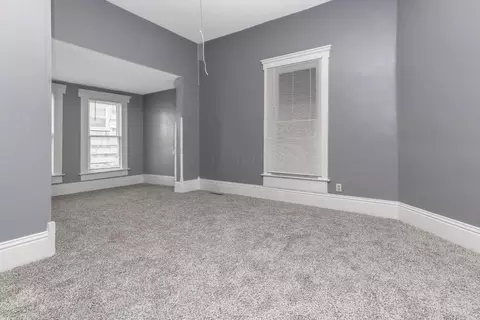 645 E Mulberry St, Lancaster, OH 43130 photo 8