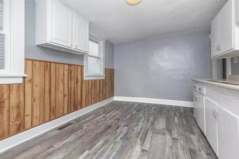 645 E Mulberry St, Lancaster, OH 43130 photo 6