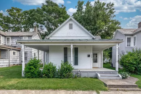 645 E Mulberry St, Lancaster, OH 43130 photo 2