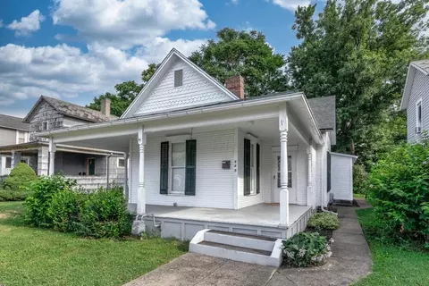 645 E Mulberry St, Lancaster, OH 43130 photo 1