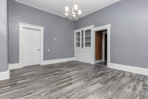 645 E Mulberry St, Lancaster, OH 43130 photo 7