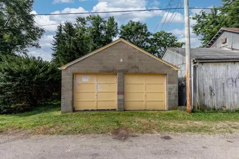 645 E Mulberry St, Lancaster, OH 43130 photo 14
