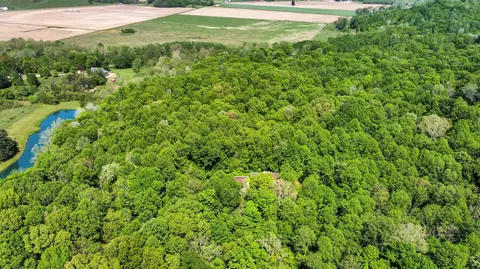 0 Lot 20400 Buffalo Rd, Laurelville, OH 43135