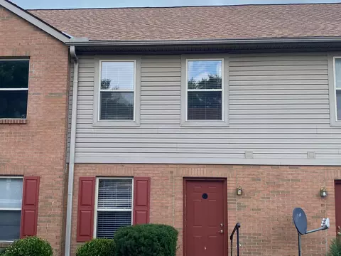 1217 Rivercrest Dr #C, Delaware, OH 43015