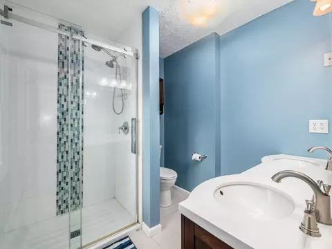 752 Executive Blvd, Delaware, OH 43015 photo 19