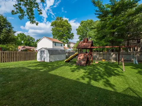 752 Executive Blvd, Delaware, OH 43015 photo 28