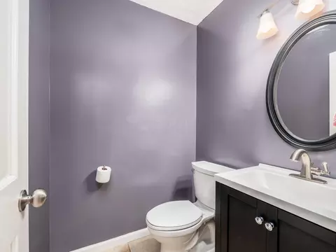 752 Executive Blvd, Delaware, OH 43015 photo 14