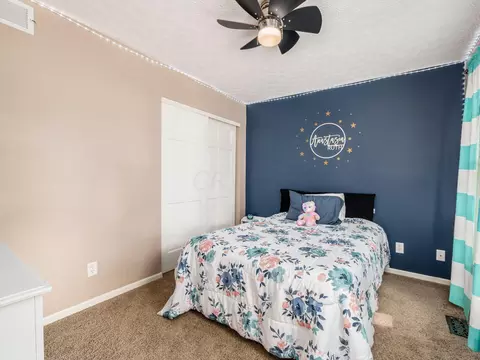 752 Executive Blvd, Delaware, OH 43015 photo 22