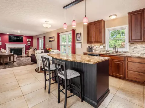 752 Executive Blvd, Delaware, OH 43015 photo 10