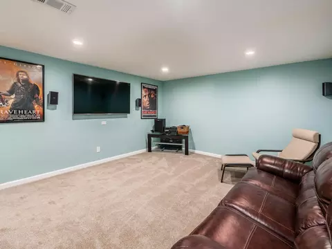 752 Executive Blvd, Delaware, OH 43015 photo 24