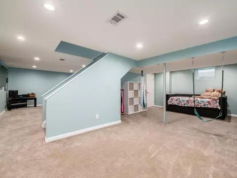 752 Executive Blvd, Delaware, OH 43015 photo 26