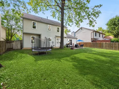 752 Executive Blvd, Delaware, OH 43015 photo 29