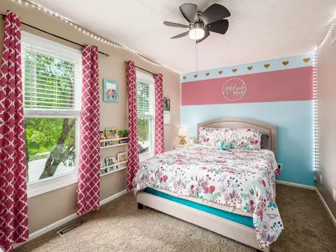 752 Executive Blvd, Delaware, OH 43015 photo 21
