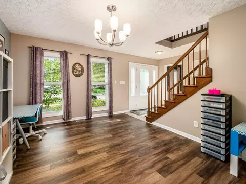 752 Executive Blvd, Delaware, OH 43015 photo 6
