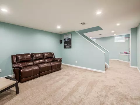 752 Executive Blvd, Delaware, OH 43015 photo 25