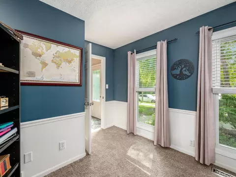 752 Executive Blvd, Delaware, OH 43015 photo 4