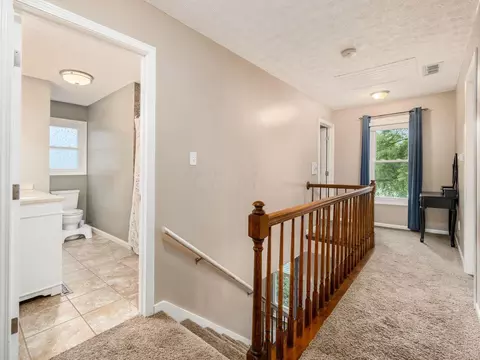 752 Executive Blvd, Delaware, OH 43015 photo 15