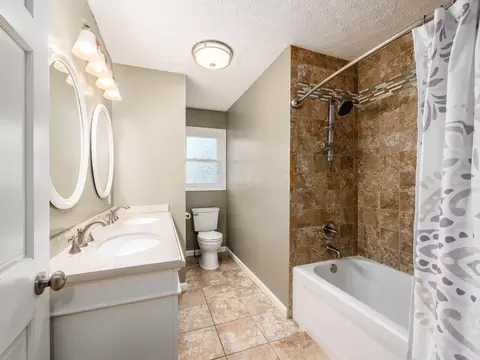 752 Executive Blvd, Delaware, OH 43015 photo 16