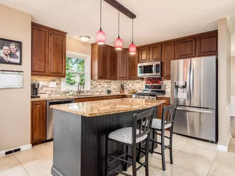752 Executive Blvd, Delaware, OH 43015 photo 9