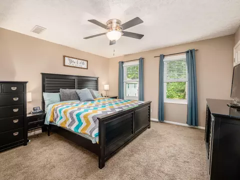752 Executive Blvd, Delaware, OH 43015 photo 18