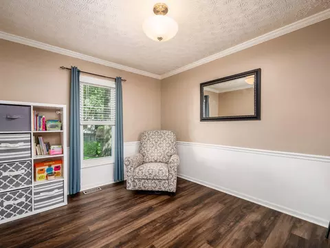 752 Executive Blvd, Delaware, OH 43015 photo 7