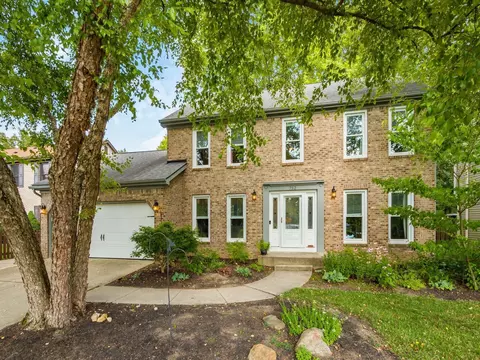 752 Executive Blvd, Delaware, OH 43015