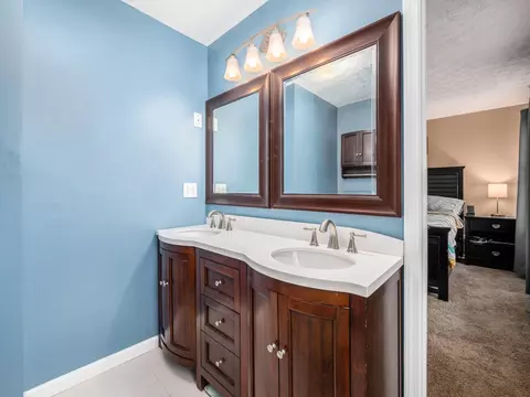 752 Executive Blvd, Delaware, OH 43015 photo 20