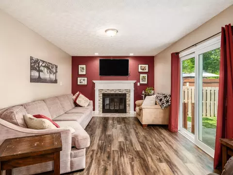 752 Executive Blvd, Delaware, OH 43015 photo 11