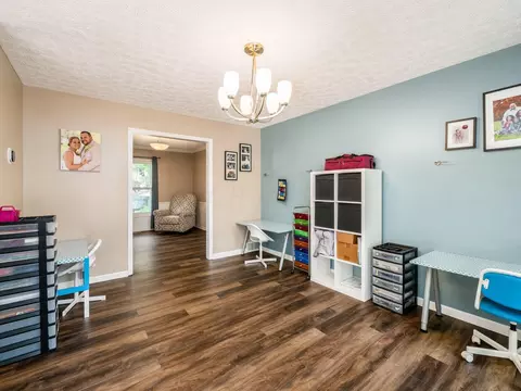 752 Executive Blvd, Delaware, OH 43015 photo 5