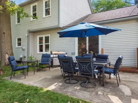 752 Executive Blvd, Delaware, OH 43015 photo 27