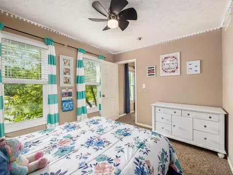 752 Executive Blvd, Delaware, OH 43015 photo 23