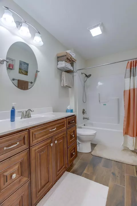 238 Saddlebrook, Springfield, OH 45502 photo 37