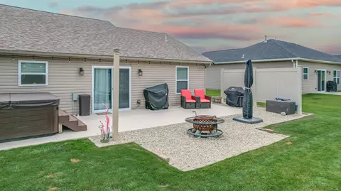 238 Saddlebrook, Springfield, OH 45502 photo 6