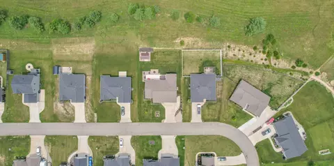 238 Saddlebrook, Springfield, OH 45502 photo 49