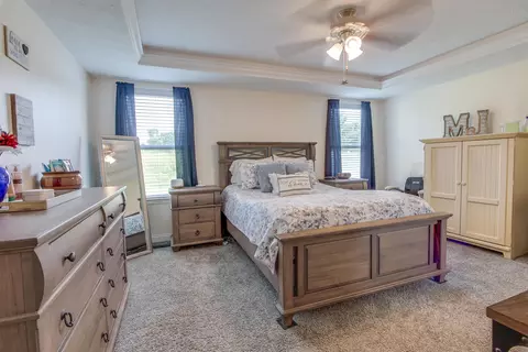 238 Saddlebrook, Springfield, OH 45502 photo 23
